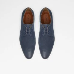 Aldo Hoogeflex -Ralph Lauren Store hoogeflex blue 410 001 031 alt5 sq nt 1600x1600 61a19bf2 0bf9 47c4 8210 157101ec2975