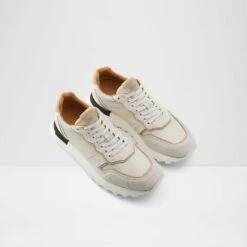 Aldo Huntingdale -Ralph Lauren Store huntingdale white 100 001 046 alt3 sq nt 1600x1600 09358bdd e232 4304 883c 78fc5142d582