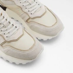 Aldo Huntingdale -Ralph Lauren Store huntingdale white 100 001 046 alt4 sq nt 1600x1600 76d42962 196b 4980 9243 1b3f0e3e970f