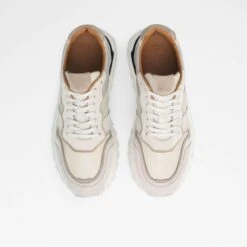 Aldo Huntingdale -Ralph Lauren Store huntingdale white 100 001 046 alt5 sq nt 1600x1600 589f12e4 8ad5 468f 8f41 c3cdea9b1ed8