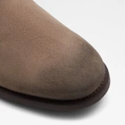 Aldo Hynde -Ralph Lauren Store hynde beige 271 001 046 alt4 sq nt 1600x1600 2a021762 2156 4950 a4a4 c981639ace2e