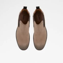 Aldo Hynde -Ralph Lauren Store hynde beige 271 001 046 alt5 sq nt 1600x1600 1790f464 9795 4fef b3e1 01a2ef28de74