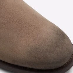 Aldo Hynde -Ralph Lauren Store hynde beige 271 001 046 detail sq nt 2018x2018 deb33f3f 5dbd 4f4e 8c17 70cf1ebf9c69