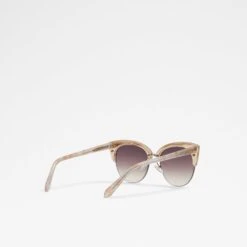 Aldo Ibaliwia -Ralph Lauren Store ibaliwia pink 680 alt2 sq nt 1600x1600 6c2bc40f af1a 4f7f 9a38 26b07ce71e6b