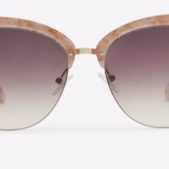 Aldo Ibaliwia -Ralph Lauren Store ibaliwia pink 680 detail sq nt 2018x2018 2006aae7 78c1 4fb0 853c 741c4653b554