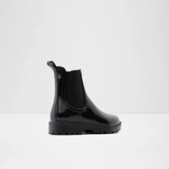 Aldo Ibaodda -Ralph Lauren Store ibaodda black 001 002 041 alt1 sq nt 1600x1600 d9dd5291 88f0 4a33 b500 71d681735b31
