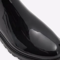 Aldo Ibaodda -Ralph Lauren Store ibaodda black 001 002 041 detail sq nt 2018x2018 cfd7c7df a4fa 42f1 ab12 cc86e7ad253d