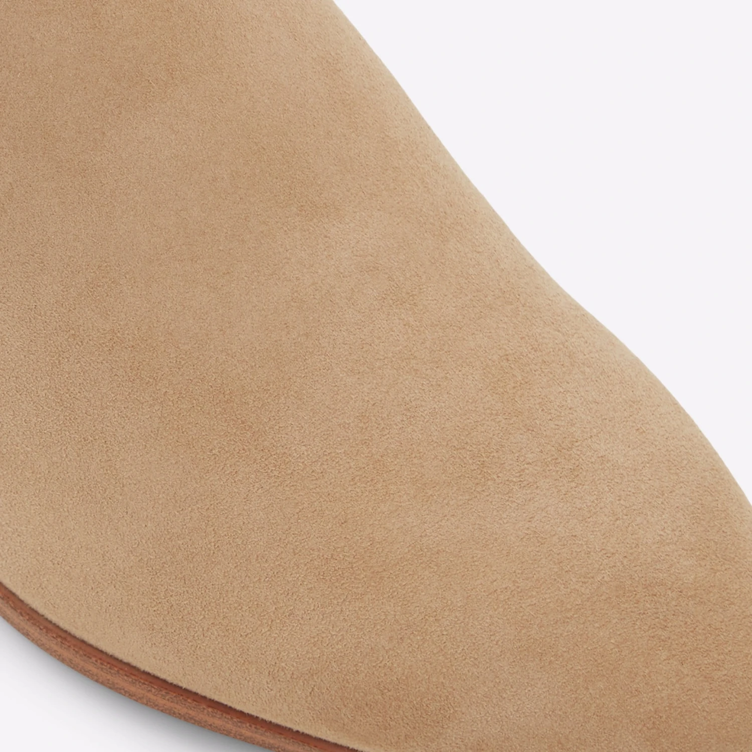 Aldo Ibelimma 8 Aldo Ibelimma - Image 8