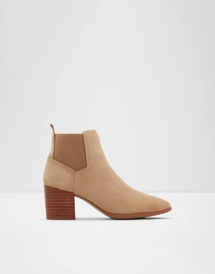 Aldo Ibelimma 1 Aldo Ibelimma