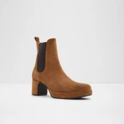 Aldo Ibirakoth -Ralph Lauren Store ibirakoth brown 220 001 043 alt3 sq nt 1600x1600 86e5e877 4ad4 454a b7bf 0367da4ac35d