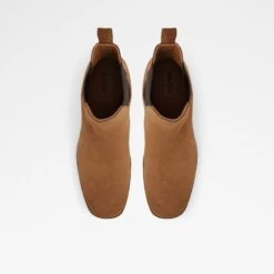 Aldo Ibirakoth -Ralph Lauren Store ibirakoth brown 220 001 043 alt5 sq nt 1600x1600 92d0f3a1 5d8f 468c 9535 e2abd866c215