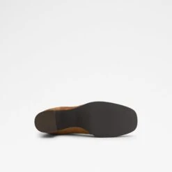 Aldo Ibirakoth -Ralph Lauren Store ibirakoth brown 220 001 043 alt6 sq nt 1600x1600 4ff20cbb 06f9 4791 97ab 1b7993baf997