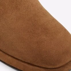 Aldo Ibirakoth -Ralph Lauren Store ibirakoth brown 220 001 043 detail sq nt 2018x2018 fdf1233d 87a4 4277 84cc f0123821daab