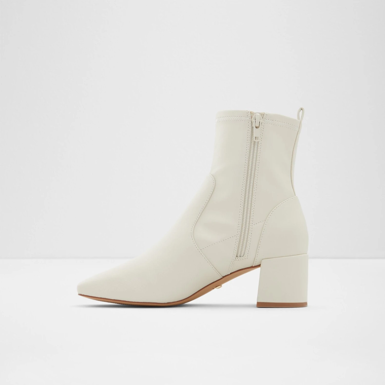 Aldo Ibiraswen 4 Aldo Ibiraswen - Image 4