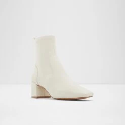 Aldo Ibiraswen 12 Aldo Ibiraswen -Ralph Lauren Store ibiraswen white 110 002 043 alt3 sq nt 1600x1600 342c4025 bdaa 4e05 bac2 a3740142f1c7