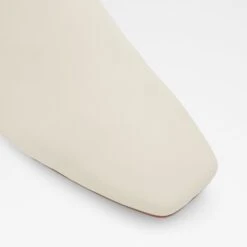 Aldo Ibiraswen 13 Aldo Ibiraswen -Ralph Lauren Store ibiraswen white 110 002 043 alt4 sq nt 1600x1600 4994030f f0c7 4940 bf59 f2bfa30fad8d