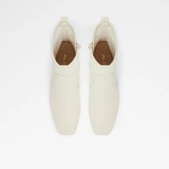 Aldo Ibiraswen 14 Aldo Ibiraswen -Ralph Lauren Store ibiraswen white 110 002 043 alt5 sq nt 1600x1600 e4238a39 f838 4304 828c 0843a46f58b5