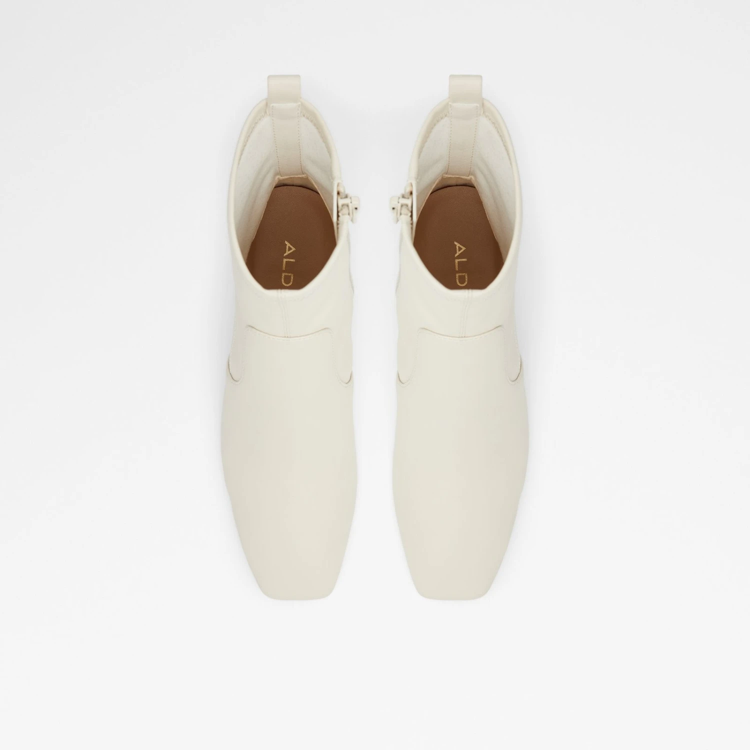 Aldo Ibiraswen 7 Aldo Ibiraswen - Image 7