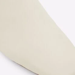 Aldo Ibiraswen 15 Aldo Ibiraswen -Ralph Lauren Store ibiraswen white 110 002 043 detail sq nt 2018x2018 28c9dd56 24b9 4748 8e3b c343479a4d54