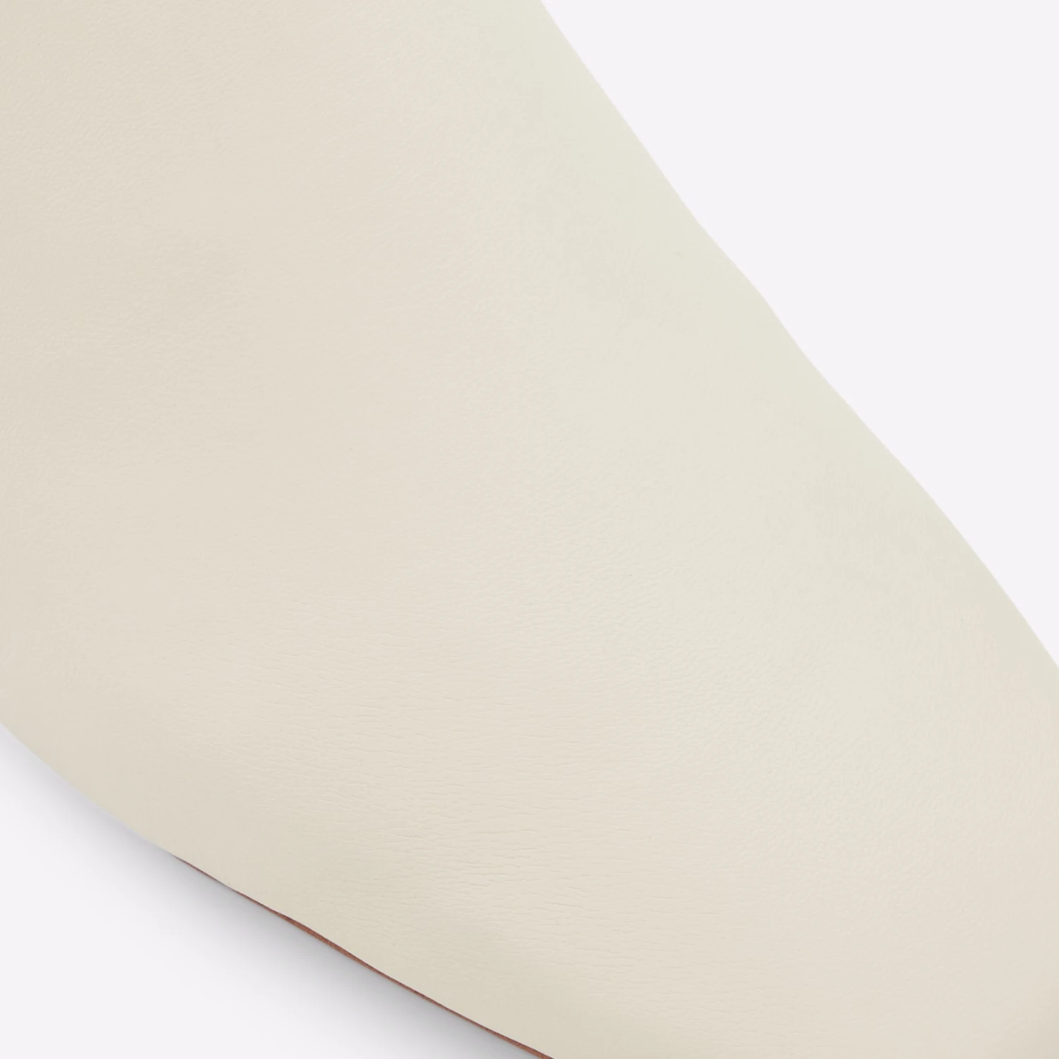 Aldo Ibiraswen 8 Aldo Ibiraswen - Image 8