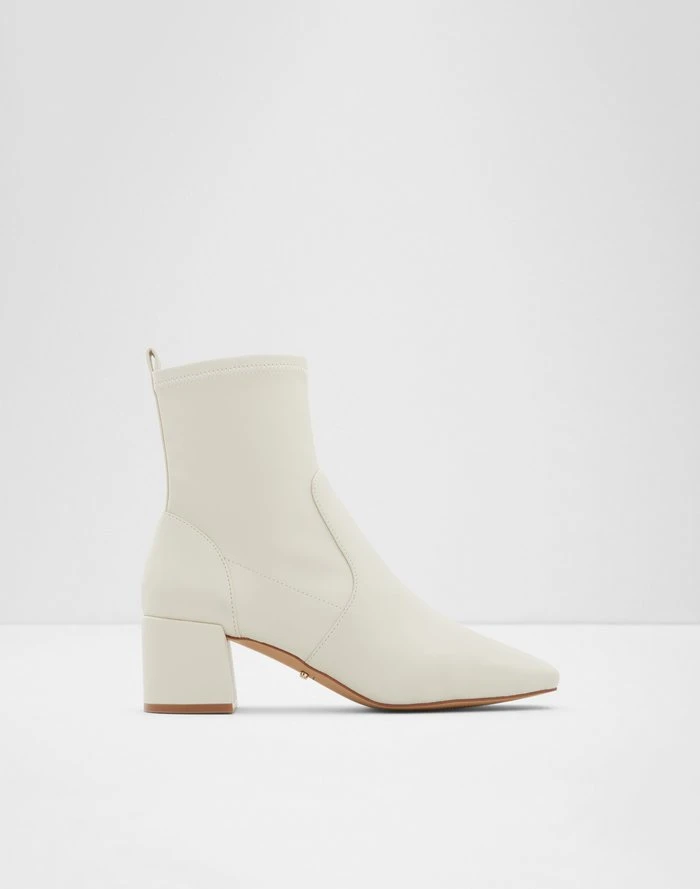 Aldo Ibiraswen 1 Aldo Ibiraswen