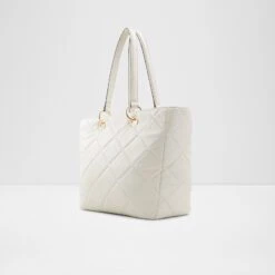 Aldo Iboecia -Ralph Lauren Store iboecia beige 270 002 043 alt1 sq nt 1600x1600 37fd0006 2d68 4210 883b 211ae98eb29c