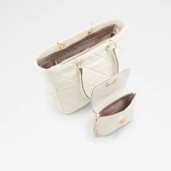 Aldo Iboecia -Ralph Lauren Store iboecia beige 270 002 043 alt2 sq nt 1600x1600 17055c12 b389 438b a16f 8ebe55f597e4