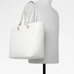 Aldo Iboecia -Ralph Lauren Store iboecia beige 270 002 043 alt3 sq nt 1600x1600 99376be9 ac20 446f 83ac ddb8ff09e444