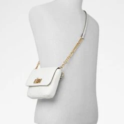 Aldo Iboecia -Ralph Lauren Store iboecia beige 270 002 043 alt4 sq nt 1600x1600 b524d86c 7191 437a af1b f80367205d8a