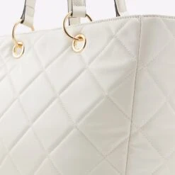 Aldo Iboecia -Ralph Lauren Store iboecia beige 270 002 043 detail sq nt