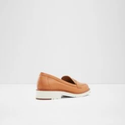 Aldo Ibreda -Ralph Lauren Store ibreda brown 210 001 043 alt1 sq nt 1600x1600 86014c1c b030 4072 8000 3a21279e58bb