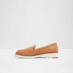 Aldo Ibreda -Ralph Lauren Store ibreda brown 210 001 043 alt2 sq nt 1600x1600 0f27069b a71d 47f9 8bd3 1f60f1f44986