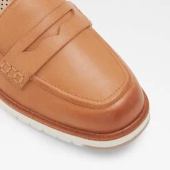 Aldo Ibreda -Ralph Lauren Store ibreda brown 210 001 043 alt4 sq nt 1600x1600 bae3ff68 6106 4f0c be0e f6faadc13fb1