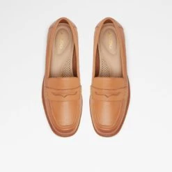 Aldo Ibreda -Ralph Lauren Store ibreda brown 210 001 043 alt5 sq nt 1600x1600 27ff2d87 3d24 47c7 93d0 bc59a9ddd04c