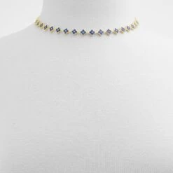 Aldo Icongem -Ralph Lauren Store icongem blue 450 alt1 sq nt 1600x1600 647c557a 401d 4d26 9364 65af624a2636