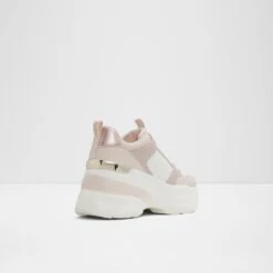 Aldo Iconimax -Ralph Lauren Store iconimax pink 693 002 029 alt1 sq nt 1600x1600 7967c6c8 76c3 4aa3 91f0 c8d97b256e82