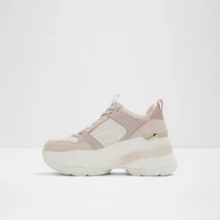 Aldo Iconimax -Ralph Lauren Store iconimax pink 693 002 029 alt2 sq nt 1600x1600 f351b16b 50e6 44c5 9bcf 71f77da04900