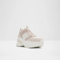 Aldo Iconimax -Ralph Lauren Store iconimax pink 693 002 029 alt3 sq nt 1600x1600 254c6769 6b76 4416 9406 8c4e1af69b14