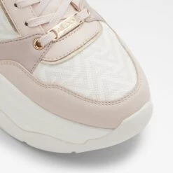 Aldo Iconimax -Ralph Lauren Store iconimax pink 693 002 029 alt4 sq nt 1600x1600 640f6f19 aa60 48b2 89a3 fc225866106c