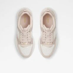 Aldo Iconimax -Ralph Lauren Store iconimax pink 693 002 029 alt5 sq nt 1600x1600 eb9d5d07 b633 427f 8829 71c52398db8d