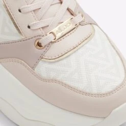 Aldo Iconimax -Ralph Lauren Store iconimax pink 693 002 029 detail sq nt 2018x2018 97998415 34a1 48b2 8cbf 942abb95e25f