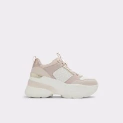 Aldo Iconimax -Ralph Lauren Store iconimax pink 693 002 029 main sq gy 1600x1600 3af98644 242c 46c4 a55a de288a91bdb1