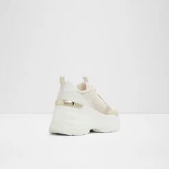 Aldo Iconimax -Ralph Lauren Store iconimax white 109 002 029 alt1 sq nt 1600x1600 9898fb28 24d3 4107 a7e2 c4b2a3c9b328