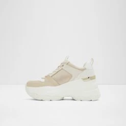 Aldo Iconimax -Ralph Lauren Store iconimax white 109 002 029 alt2 sq nt 1600x1600 15e05d29 2a95 4044 b4bf 7dcb52b2ba74