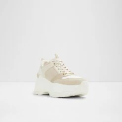 Aldo Iconimax -Ralph Lauren Store iconimax white 109 002 029 alt3 sq nt 1600x1600 9ae67bfe bbcc 43b6 a84d f6e79e6ed05a