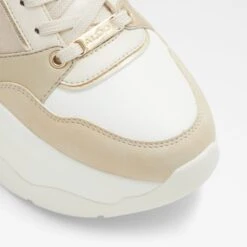 Aldo Iconimax -Ralph Lauren Store iconimax white 109 002 029 alt4 sq nt 1600x1600 fd9d41cd 0694 4c03 ba80 ba6f6fb31ae2