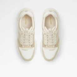 Aldo Iconimax -Ralph Lauren Store iconimax white 109 002 029 alt5 sq nt 1600x1600 dddd2156 1ae1 47de af6e e043a38d75ea