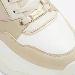 Aldo Iconimax -Ralph Lauren Store iconimax white 109 002 029 detail sq nt 2018x2018 377393ad a521 4271 92b2 29ee9a77de25