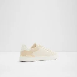 Aldo Iconispec -Ralph Lauren Store iconispec white 109 002 029 alt1 sq nt 1600x1600 8d6dc14c d56b 4855 ac11 5cefa6383af0