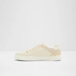 Aldo Iconispec -Ralph Lauren Store iconispec white 109 002 029 alt2 sq nt 1600x1600 ffe8eeac c8b5 4d13 a7f4 601be551babb
